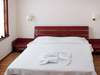 Hotel Villa Rosi 